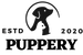 Puppery