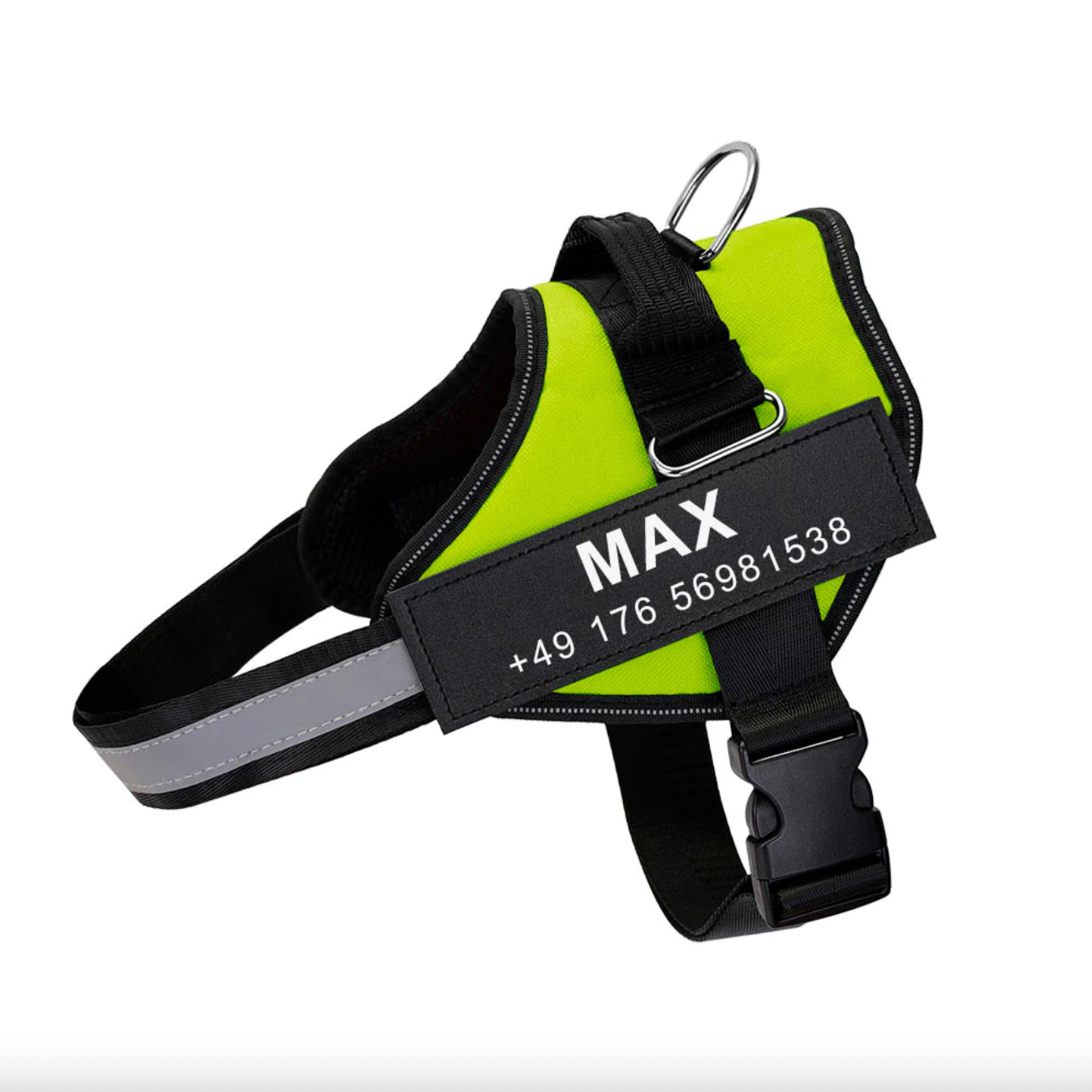 Luxbunch dog harness online