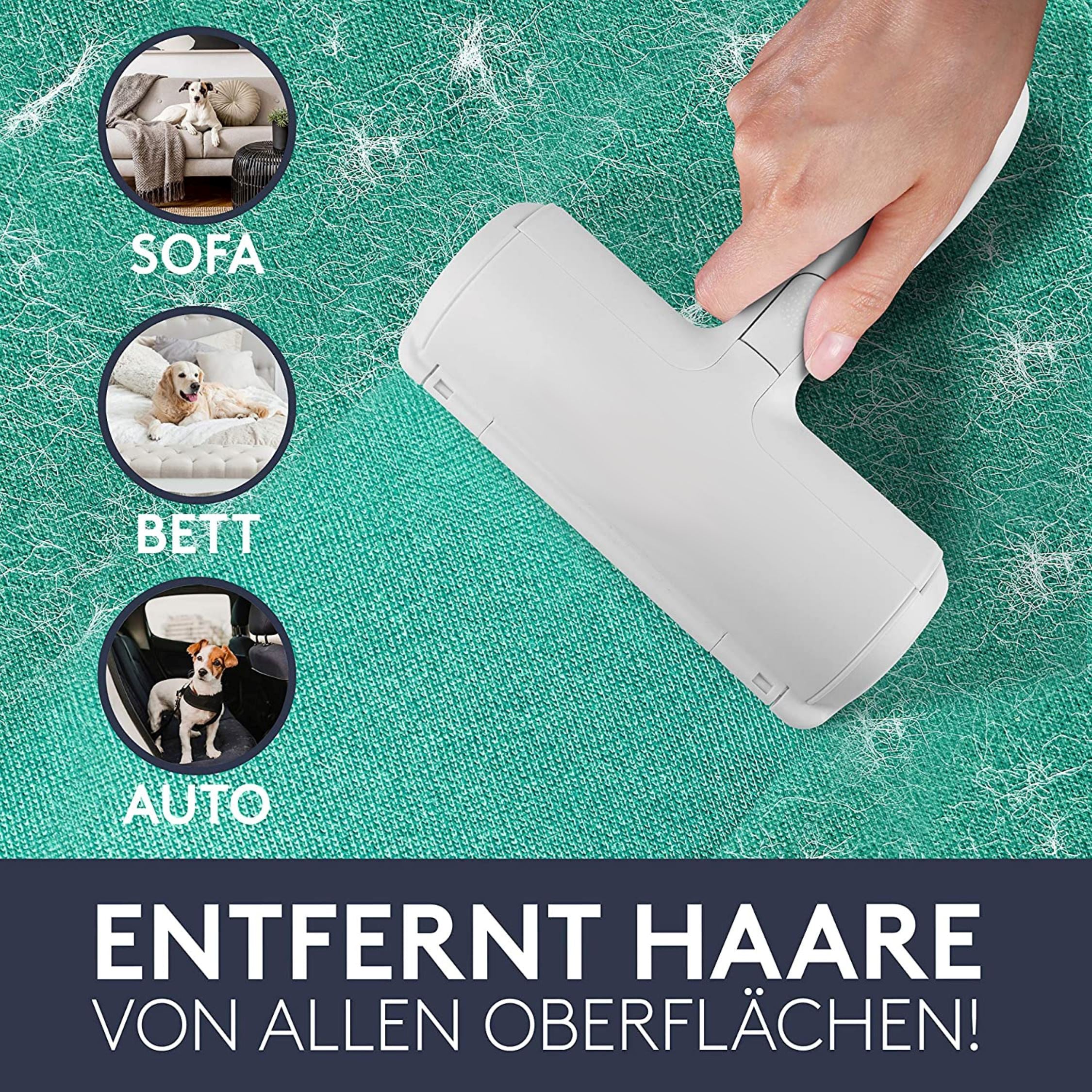Puppery Fusselb rste Die Beste B rste F r Tierhaare puppery-fusselb-rste-die-beste-b-rste-f-r-tierhaare